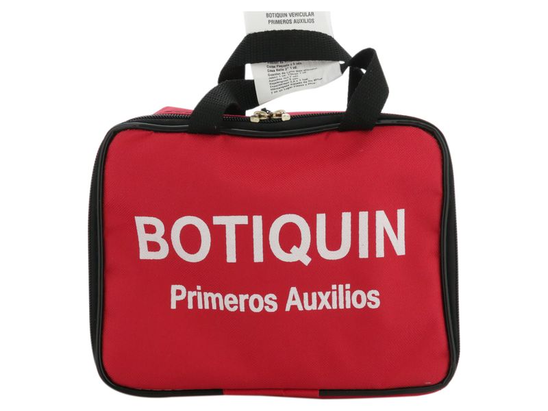 Botiqu-n-Lab-Cen-Primeros-Auxilios-1-82614