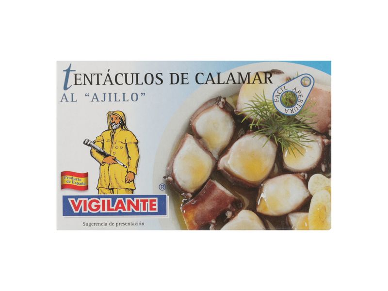 Tent-culos-De-Calamar-Ajillo-Marca-Vigilante-115gr-1-85772