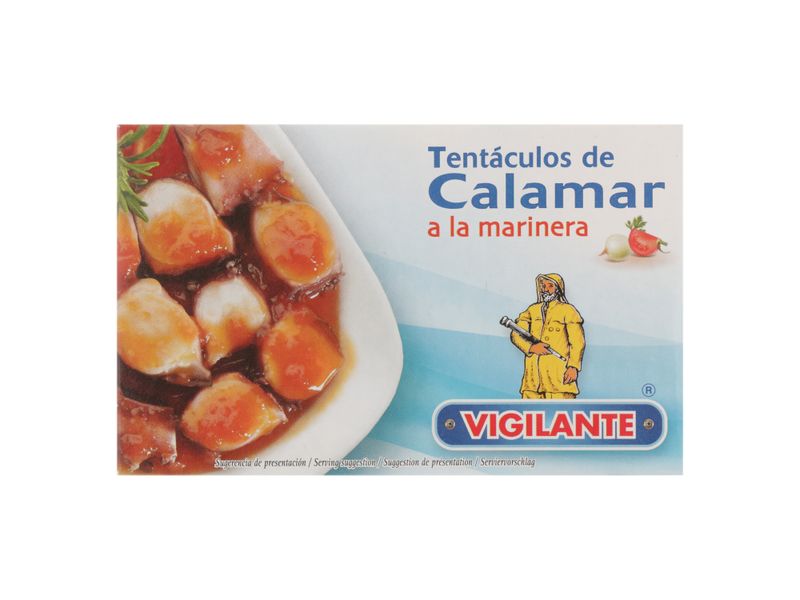 Tent-culos-De-Calamar-A-La-Marinera-Marca-Vigilante-115gr-1-85773