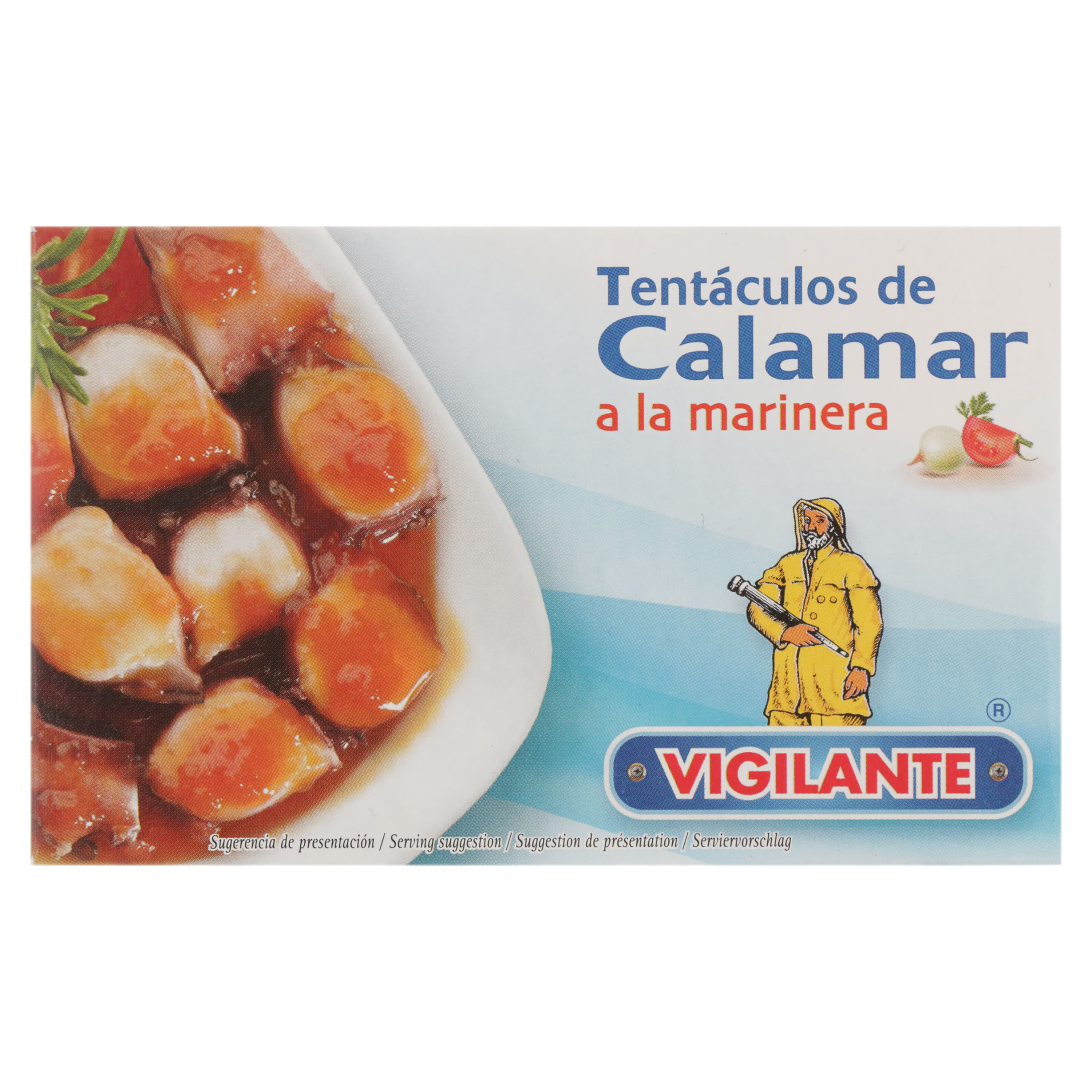 Tent-culos-De-Calamar-A-La-Marinera-Marca-Vigilante-115gr-1-85773