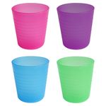 Set-Vaso-Haus-Pl-stico-4-piezas-1-78212