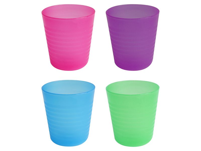 Set-Vaso-Haus-Pl-stico-4-piezas-1-78212