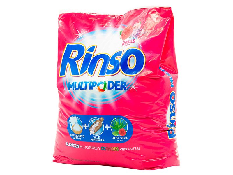 Detergente-Rinso-Rosas-Y-Lilas-4500Gr-Detergente-Rinso-Rosas-Y-Lilas-5000Gr-2-30091