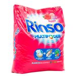 Detergente-Rinso-Rosas-Y-Lilas-4500Gr-Detergente-Rinso-Rosas-Y-Lilas-5000Gr-3-30091