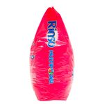 Detergente-Rinso-Rosas-Y-Lilas-4500Gr-Detergente-Rinso-Rosas-Y-Lilas-5000Gr-4-30091