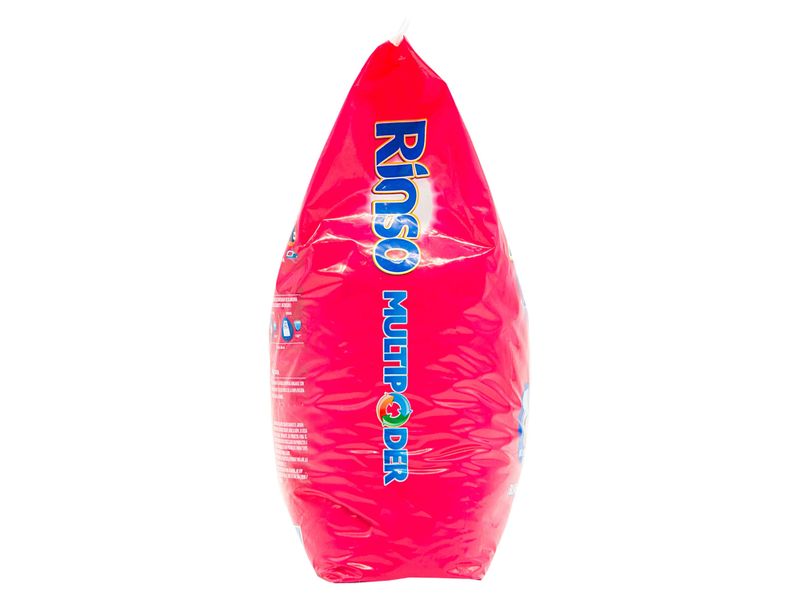 Detergente-Rinso-Rosas-Y-Lilas-4500Gr-Detergente-Rinso-Rosas-Y-Lilas-5000Gr-4-30091