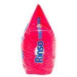 Detergente-Rinso-Rosas-Y-Lilas-4500Gr-Detergente-Rinso-Rosas-Y-Lilas-5000Gr-5-30091