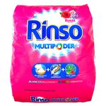Detergente-Rinso-Rosas-Y-Lilas-4500Gr-Detergente-Rinso-Rosas-Y-Lilas-5000Gr-7-30091