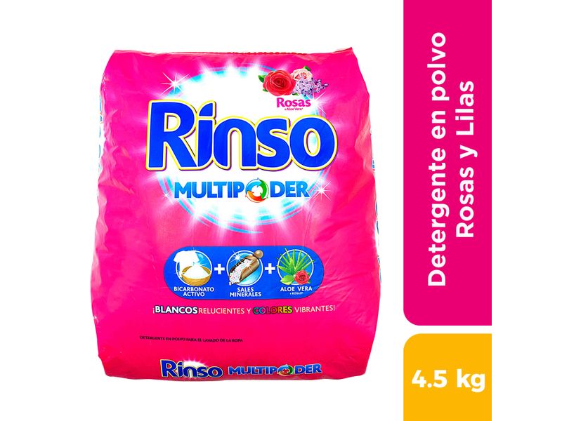 Detergente-Rinso-Rosas-Y-Lilas-4500Gr-Detergente-Rinso-Rosas-Y-Lilas-5000Gr-1-30091