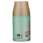 Aromatizante-Marca-Glade-Autom-tico-Repuesto-Sand-a-175Gr-3-85264