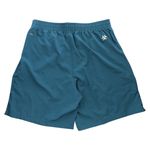 Pantaloneta-Deportiva-Pioneer-Azul-S-2-43415