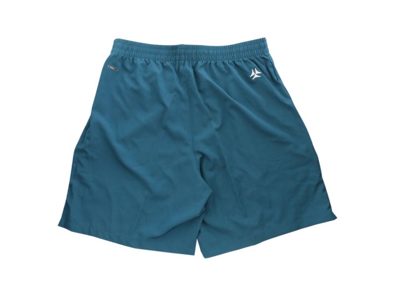 Pantaloneta-Deportiva-Pioneer-Azul-S-2-43415