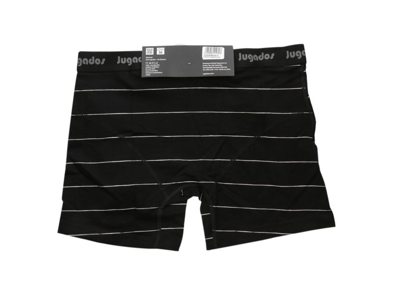 Boxer-Caballero-Azul-Talla-M-Jugados-2-43924