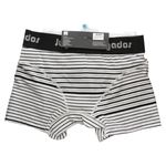 Boxer-Caballero-Ray-Azgr-Talla-M-Jugados-2-43926
