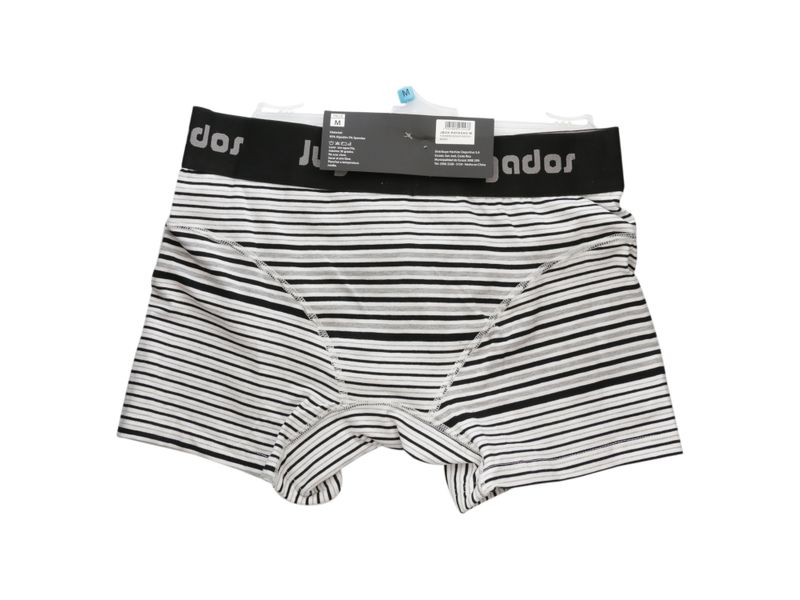 Boxer-Caballero-Ray-Azgr-Talla-M-Jugados-2-43926