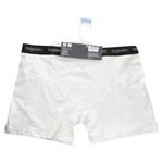 Boxer-Caballero-Ray-Azgr-Tall-Xl-Jugados-2-61515