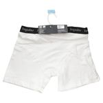 Boxer-Caballero-Negro-Talla-S-Jugados-2-43959