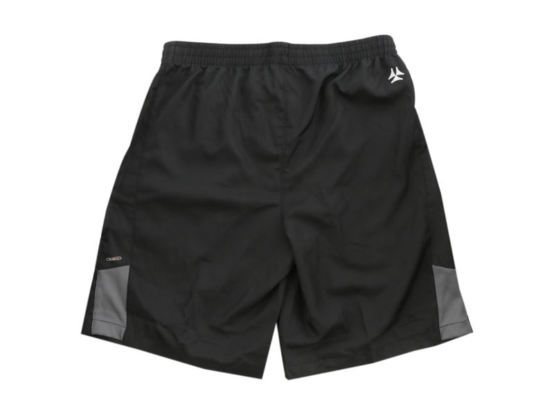 Pantalonet-Dep-Cab-Negra-Pioneer-Talla-M-2-44601