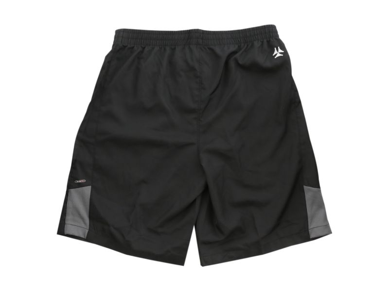 Pantalonet-Dep-Cab-Negr-Pioneer-Talla-Xl-2-44602