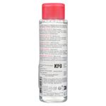 Uriage-Agua-Micellar-Ps-250-Ml-2-84752