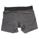 000000000070313534-UN-02