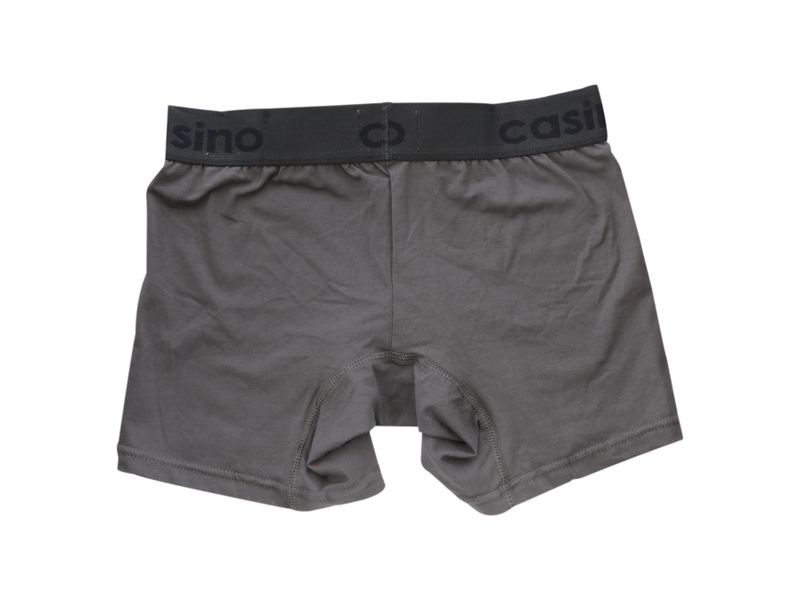 000000000070313534-UN-02