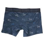 Boxer-Casino-Toure-Azul-L-2-45213