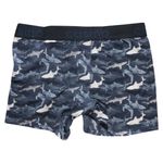 000000000070313564-UN-02