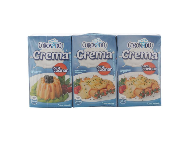 Pack-Crema-Coronado-Para-Cocinar-6X5-250ml-2-84272