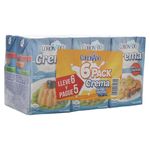 Pack-Crema-Coronado-Para-Cocinar-6X5-250ml-3-84272