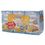 Pack-Crema-Coronado-Para-Cocinar-6X5-250ml-4-84272