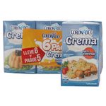 Pack-Crema-Coronado-Para-Cocinar-6X5-250ml-5-84272