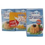 Pack-Crema-Coronado-Para-Cocinar-6X5-250ml-6-84272