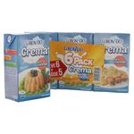 Pack-Crema-Coronado-Para-Cocinar-6X5-250ml-7-84272