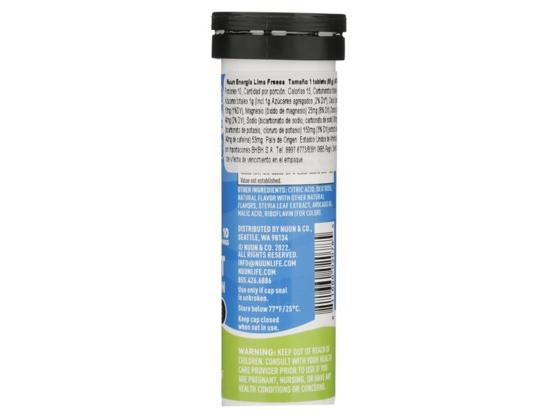 Nuun-Sport-Fresh-Lime-2-84792