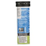 Nuun-Sport-Fresh-Lime-3-84792