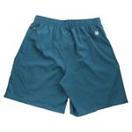 Pantaloneta-Deportiva-Pioneer-Azul-M-2-50813