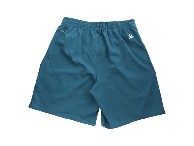 Pantaloneta-Deportiva-Pioneer-Azul-M-2-50813