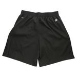 Pantaloneta-Deportiva-Pioneer-Negra-S-2-51090