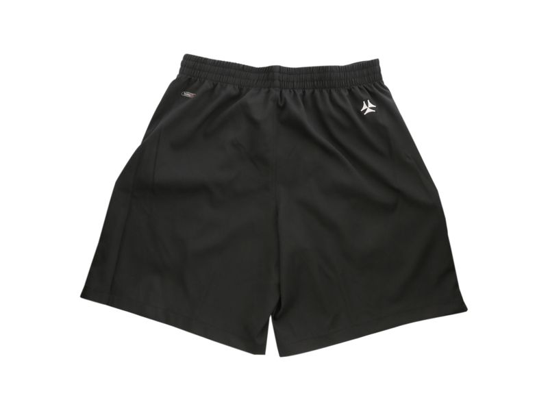 Pantaloneta-Deportiva-Pioneer-Negra-S-2-51090