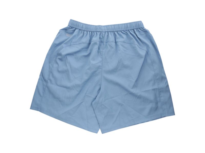 Pantaloneta-2Bolsas-Cab-Jugados-Tm-Ng-2-51201