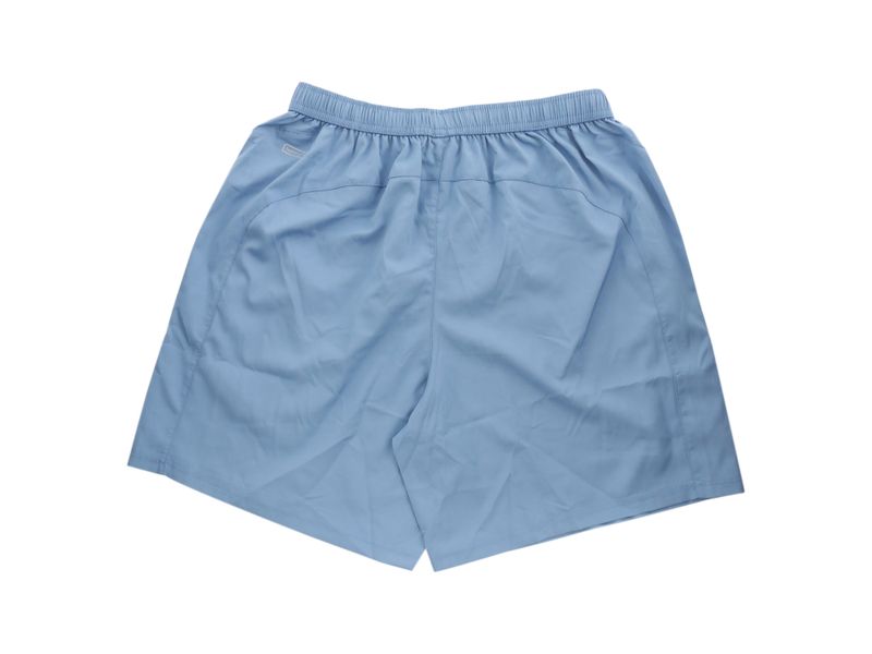 Pantaloneta-2Bolsas-Cab-Jugados-Txl-Ng-2-51202