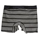 Boxer-Casino-Cassis-Cr-Rayas-2-52463