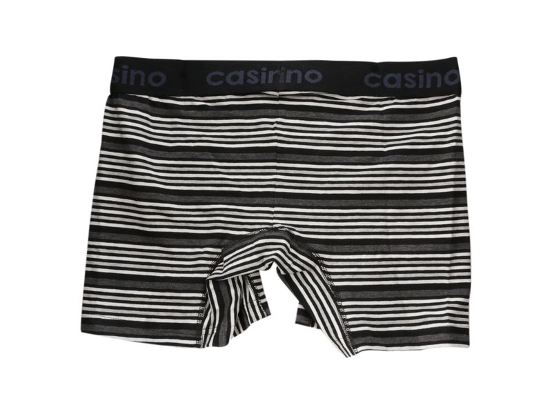 Boxer-Casino-Cassis-Cr-Rayas-2-52463