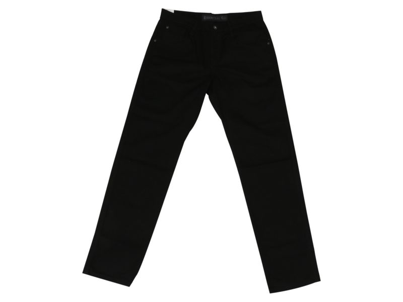 Pantalon-Rider-5-Bols-Negro-Talla-32-1-40874