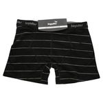 Boxer-Caballero-Azul-Talla-M-Jugados-1-43924