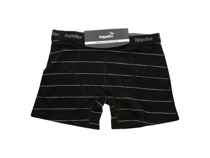 Boxer-Caballero-Azul-Talla-M-Jugados-1-43924