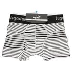 Boxer-Caballero-Ray-Azgr-Talla-M-Jugados-1-43926