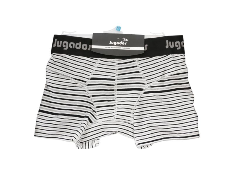 Boxer-Caballero-Ray-Azgr-Talla-M-Jugados-1-43926