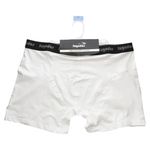 Boxer-Caballero-Ray-Azgr-Tall-Xl-Jugados-1-61515